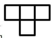 20 POINTS AND BRAINLIEST!!! You are given an n×n board, where n is an even integer and 2≤n≤30. For