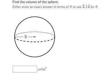 Pls help for this question i need this question to be right thanks