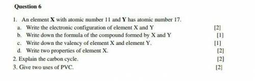 Hi can you please help me with this question
