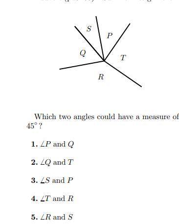 Help me with this answer plz