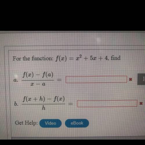 Can someone plz help me solved this problem! I’m giving you 10 points! I need help plz help me! Wil