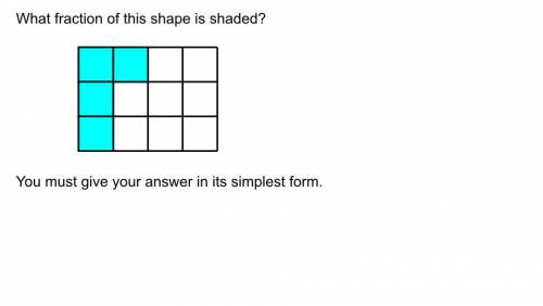 Hey, this question is really simple but im a little tired and can't seem to get it.. 25 points and