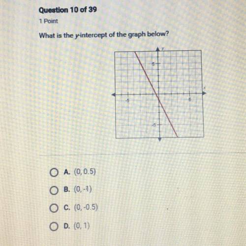 Answer asap please dont get this either