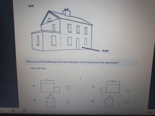Please I need help with this ASAP..Thanks