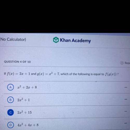 Pls help on this question