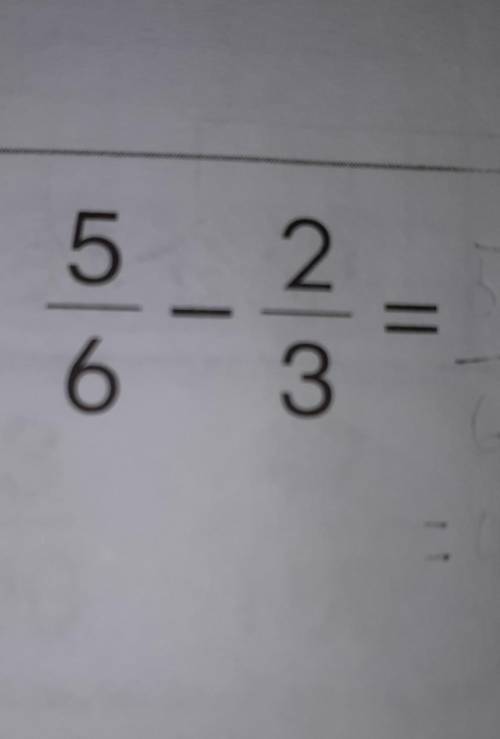 Pls helppppp with my math