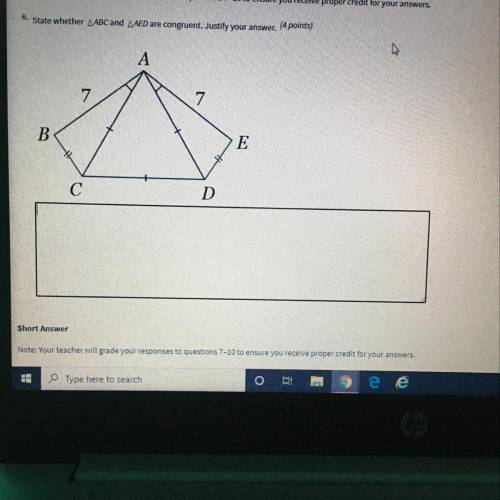 Can somebody help me with this please ?? :)