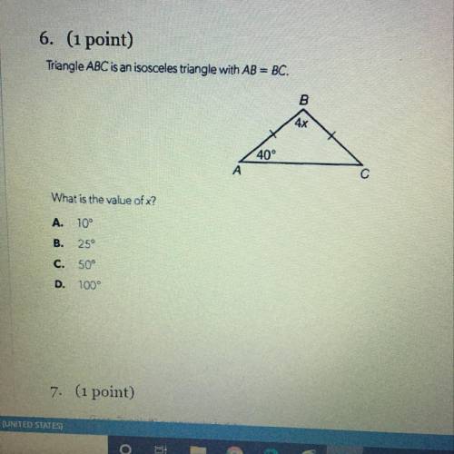 Can somebody help me with this ? :)