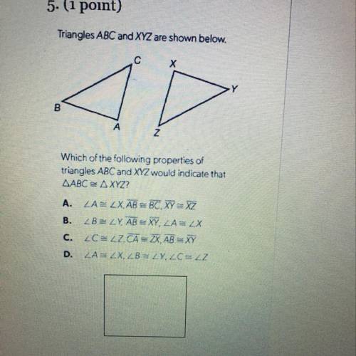 Can somebody help me with this ?? :)
