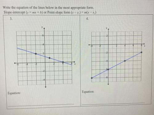 HELP ME PLEASE! So I’m working on this practice page before I start my quiz but I don’t understand