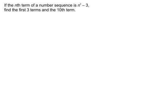Please help me for the braainliest answer