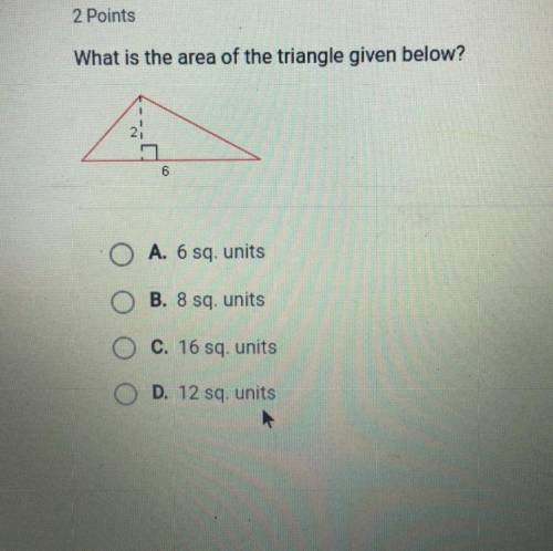 I need help with this math problem on my quiz can someone help me ?