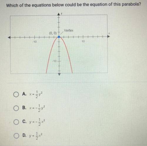 I’m stuck on this math problem