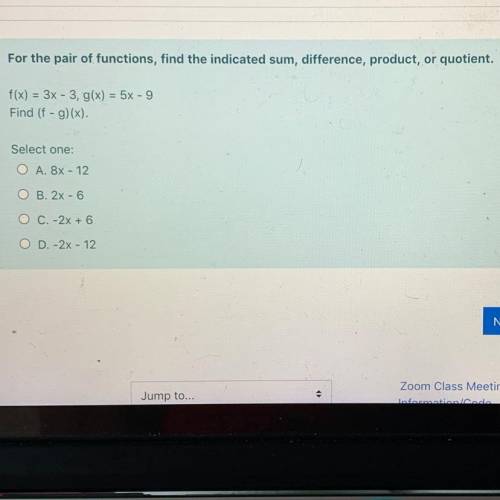 PLEASE HELP, SOLVE THIS PROBLEM AND GIVE ME THE ANSWER!!!