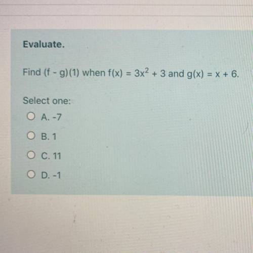 PLEASE HELP, SOLVE THIS PROBLEM AND GIVE ME THE ANSWER!!!