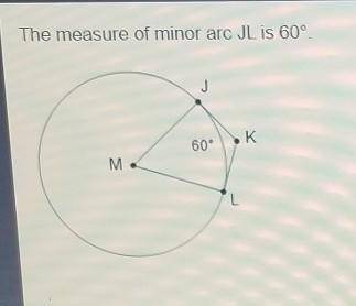 What is the measure of angle jkl?a. 110° b. 120° c. 130° d. 140°