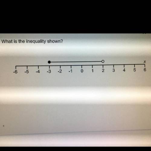 Please can someone help with the question below