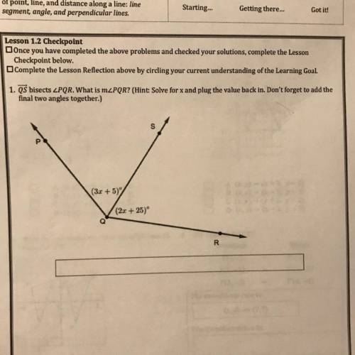 Please help! It is Geometry