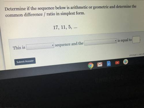 CAN SOMEONE PLEASE HELP! Thanks
