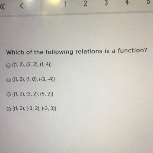 Help me ASAP for this question