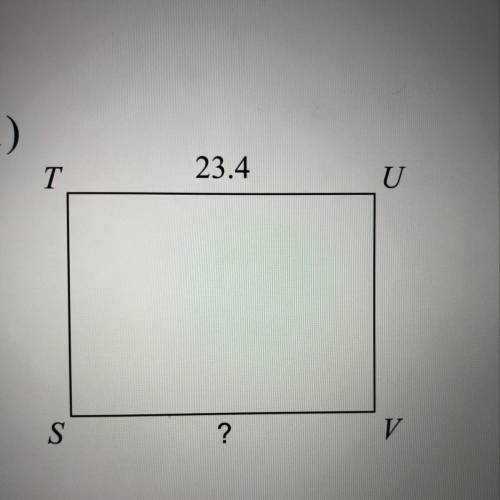 Help me find the measurement indicated in each square guys please help.