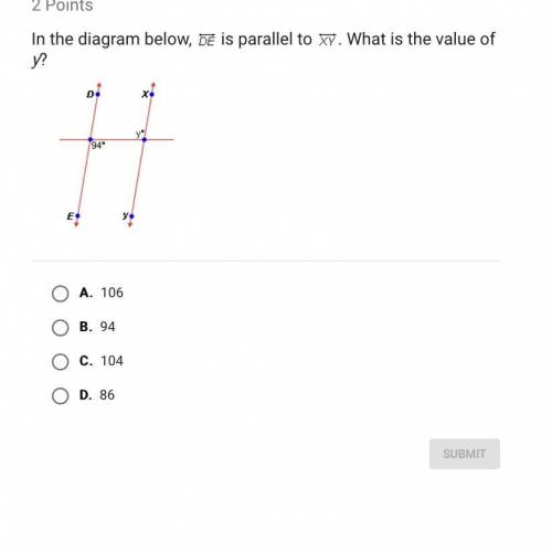 Whats the answer please help please please