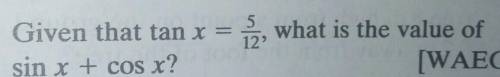 Pls help with the solution of the question.