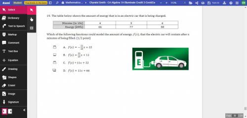 Can anybody help me solve this math problem?