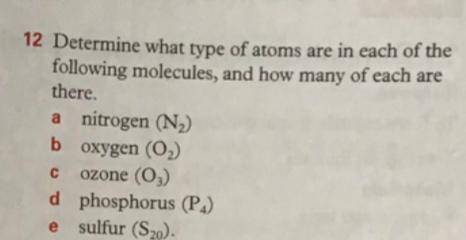Idk what the answer is, can someone help?
