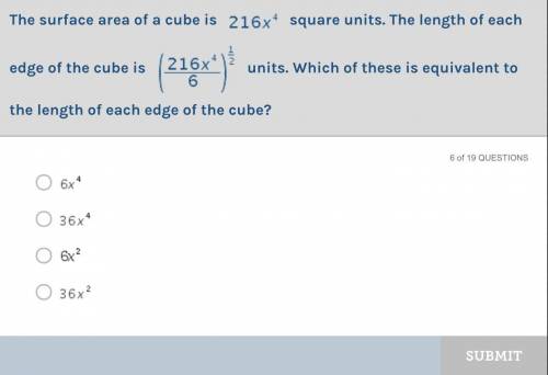 I need to solve this question. Please help me, please and thank you.