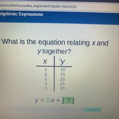 I need help with this what is the answer