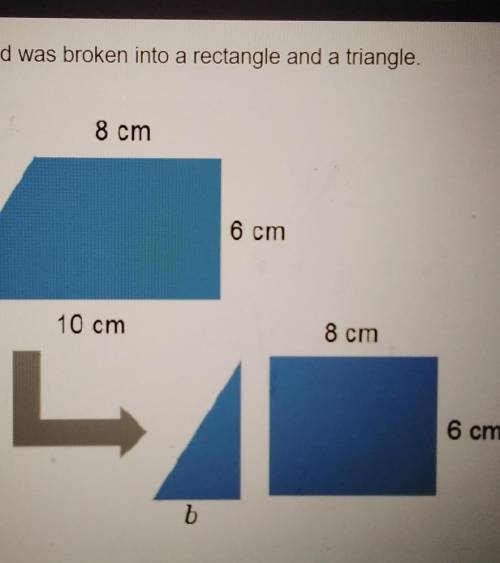 WHAT IS THE LENGTH OF B QUICK HELP