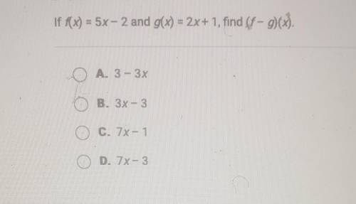 Can someone help with this I can't fail.