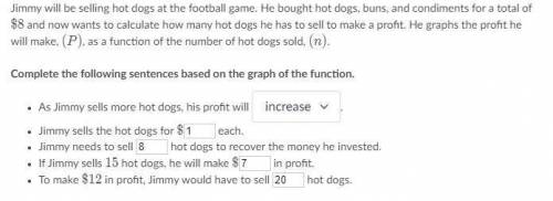 Is the answer correct in this question