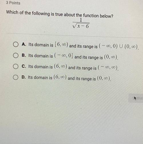 Please help, pre calculus