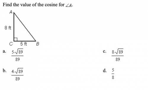 Help pls! Determine the value of angle a