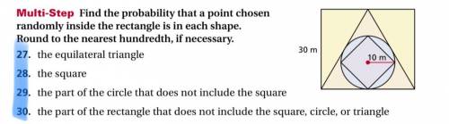 Geometry question please help