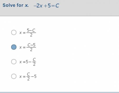 I'm confused in this question. Could anyone help me please?