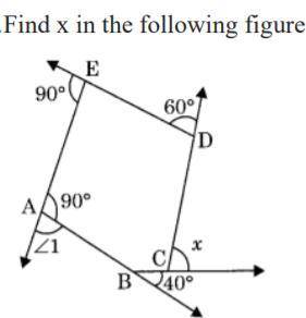 Solve this question with calculation please: