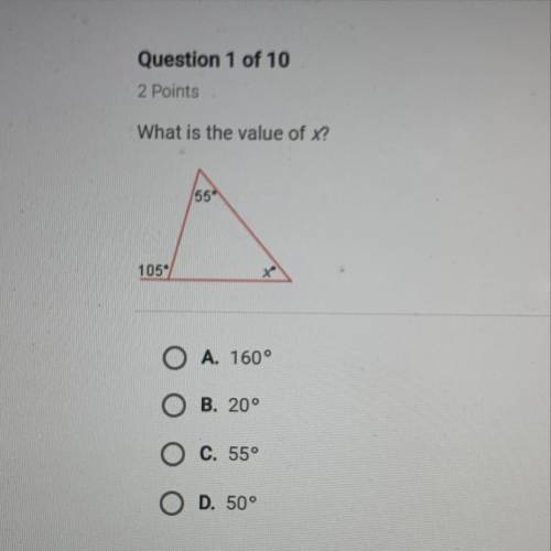 ￼￼whats the answer help