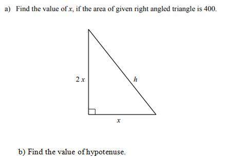 SOMEONE PLZZZ HELP ME WITH THIS QUESTION!! I'd be immensely grateful :/