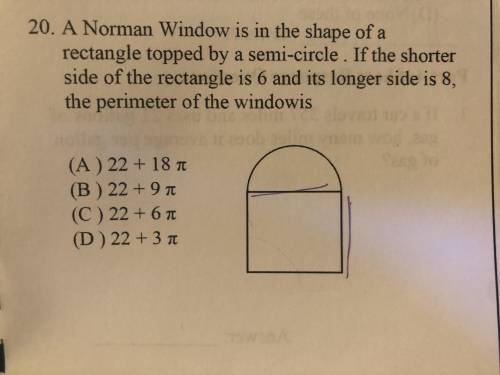 Which side is longer i need to solve this and i can’t tell