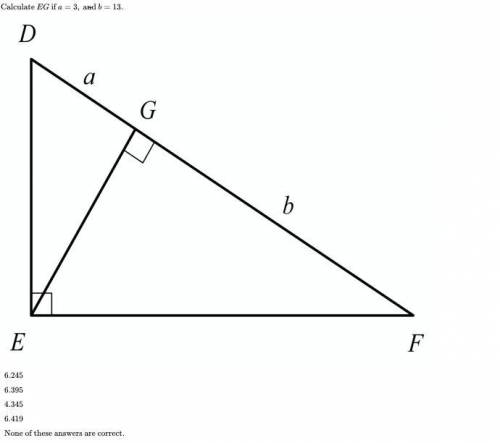 Help with this I don't know how to solve please