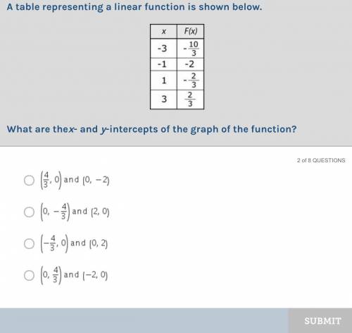 PLEASE HELP ME You will definitely get a BRAINLIEST if you give me the correct answer.