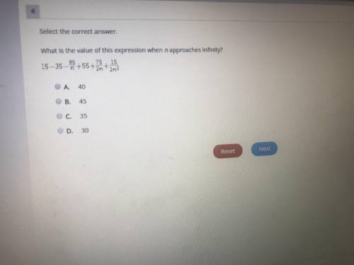 I need help with the questions below please