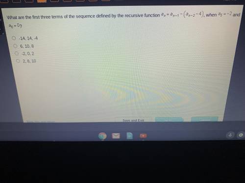 I need help with this question please help