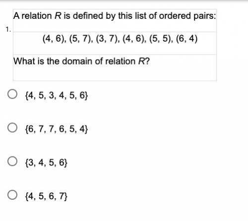 Hey, I just need the answers to these two problems if someone doesn't mind. No need to explain it I