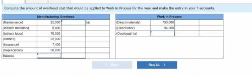 Harwood Company uses a job-order costing system that applies overhead cost to jobs on the basis of