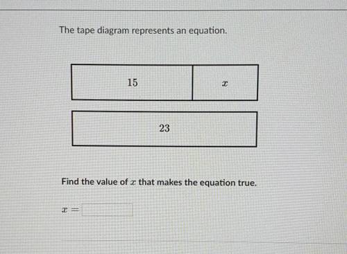 Pls help,look at picture attached (giving 10 points)
