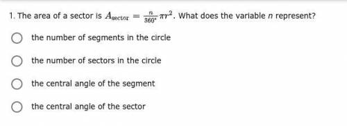 *PLEASE ANSWER, DIFFICULT EQUATION*